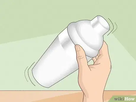 Image titled Make a Mind Eraser Shot Step 7