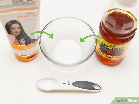 Image titled Treat Damaged Hair Step 7