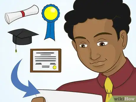 Image titled Find a Paid Summer Internship Step 10