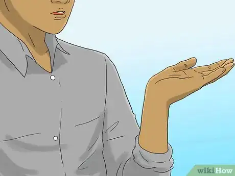 Image titled Drop Out of High School Step 4