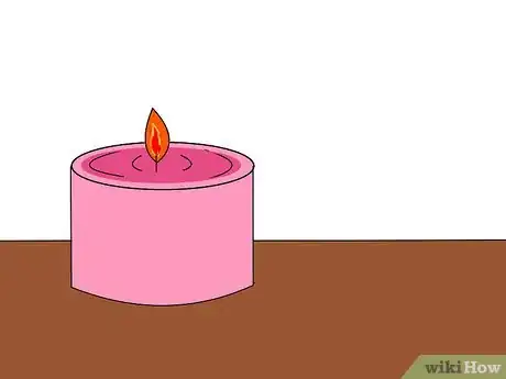 Image titled Make Scented Candles Step 2