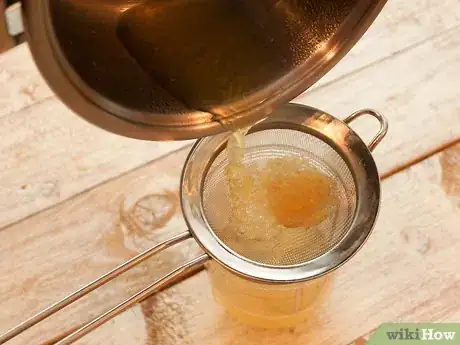 Image titled Make Cough Syrup Step 3