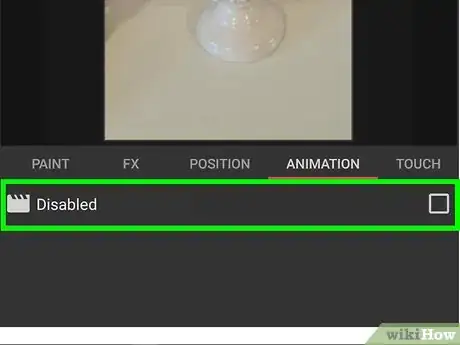 Image titled Make an Android Live Wallpaper Step 46