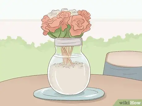 Image titled Plan a Backyard Barbecue Wedding Shower Step 15.jpeg