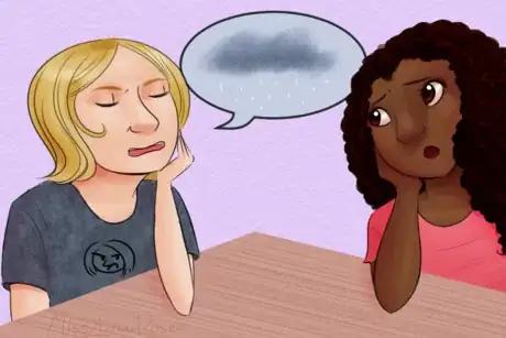 Image titled Grumpy Woman Says Mean Things.png