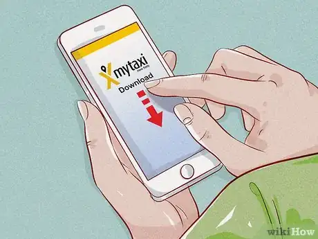 Image titled Travel in Rome Step 6