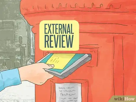 Image titled Resolve a Claim Dispute With Your Health Insurance Provider Step 10