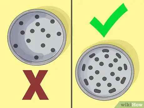 Image titled Tell if Your Sharpstone Grinder or Press Is Authentic or Counterfeit Step 4
