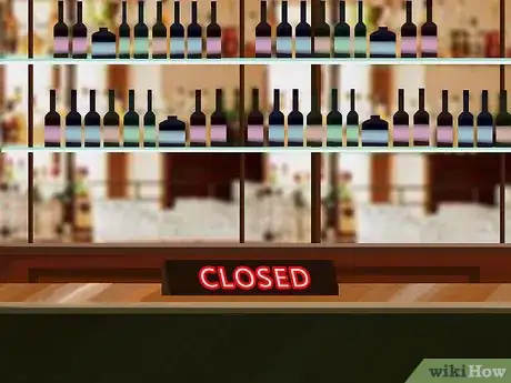 Image titled Tip a Bartender Step 8