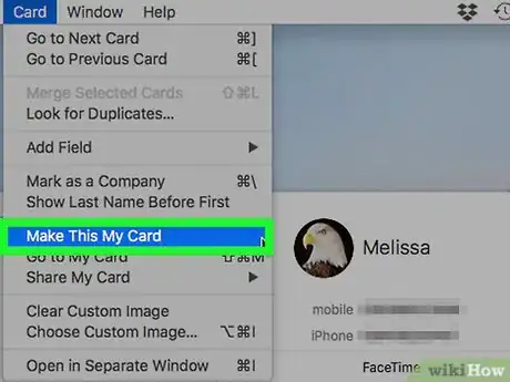 Image titled Set Up Siri Step 23