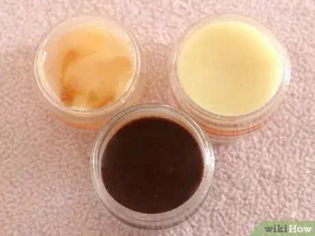 Image titled Make Lip Gloss with Honey Final