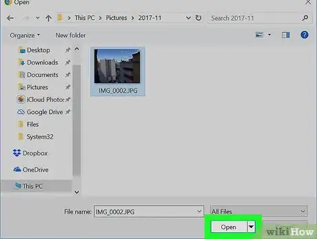 Image titled Convert JPG to PNG Step 4