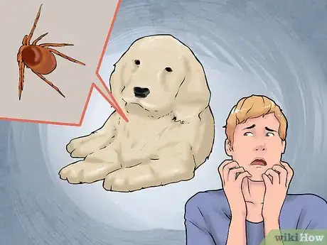 Image titled Reduce Your Lyme Disease Risk Step 12
