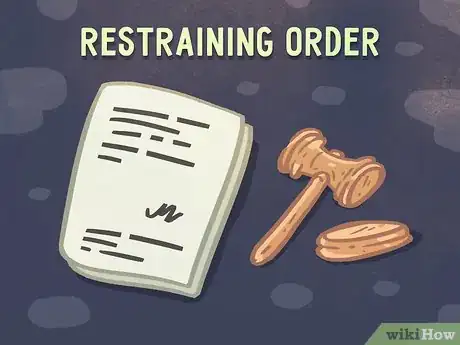 Image titled Avoid People You Dislike Step 25