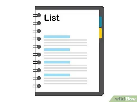 Image titled Enjoy a Houseboating Trip Step 3