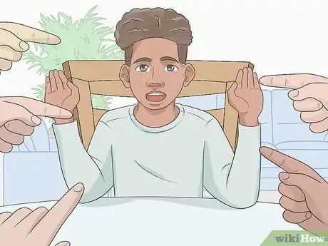 Image titled Play Werewolf (Party Game) Step 15