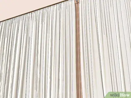 Image titled Decorate Wood Paneling Without Painting Step 2