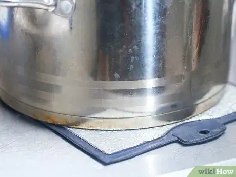 Image titled Pickle Pork Step 7