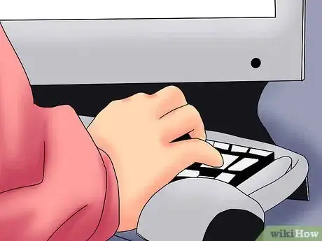 Image titled Give a Training Class Step 3