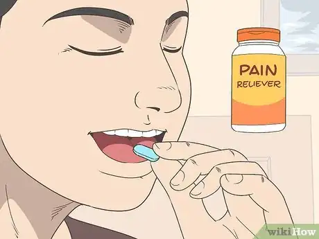 Image titled Fix Cervical Lordosis Step 6