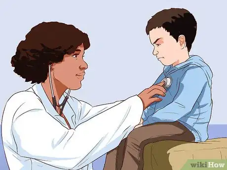 Image titled Stop Aggressive Toddler Behavior Step 9