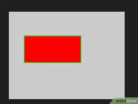 Image titled Rotate Objects in Photoshop Step 4