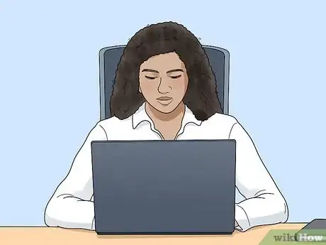 Image titled Prepare for the First Day of School As a Remote Learner Step 6