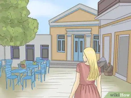 Image titled Visit Paros Step 5