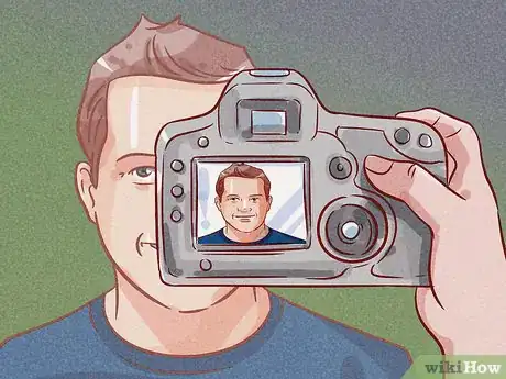 Image titled Get an ID in Texas Step 12