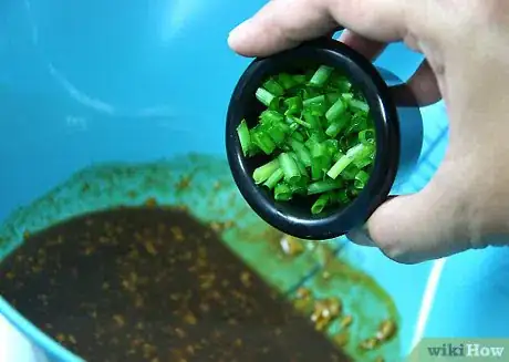 Image titled Make a Jack Daniel's Marinade Step 4