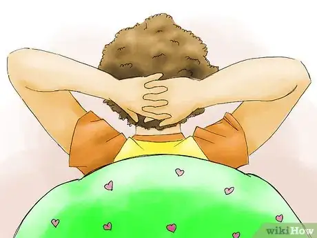 Image titled Have a Healthy Looking Glow Step 10