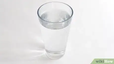 Image titled Get Whiter Teeth Fast Step 2