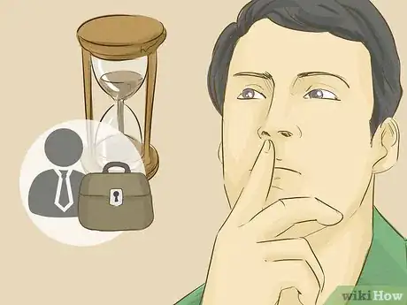 Image titled Choose a Recruitment Agency Step 4