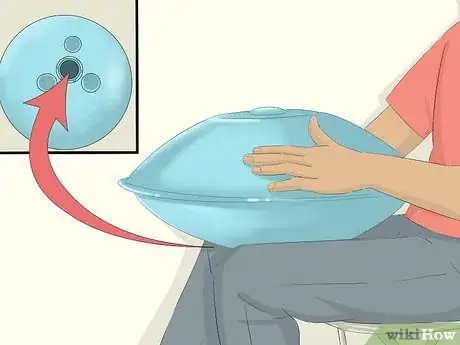 Image titled Play a Hue Drum Step 3