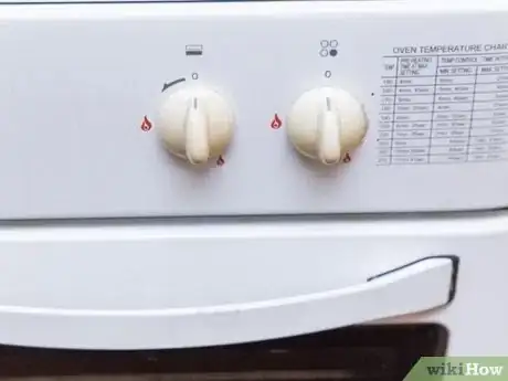 Image titled Keep Mashed Potatoes Warm Step 6