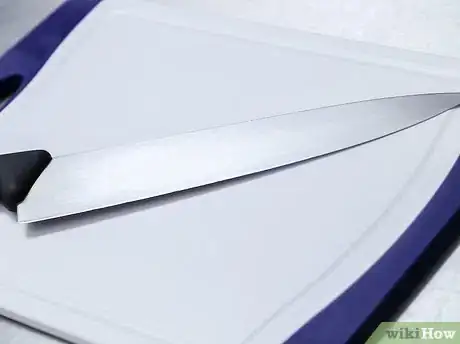 Image titled Debone Poultry (Turkey or Chicken) Step 2