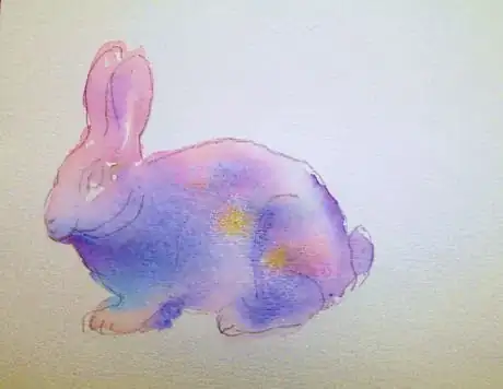 Image titled Dropincolor