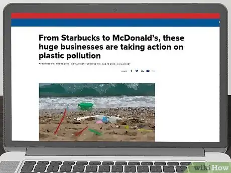 Image titled Reduce Plastic Waste Step 11