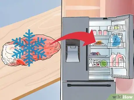 Image titled Save Money on Groceries Step 16