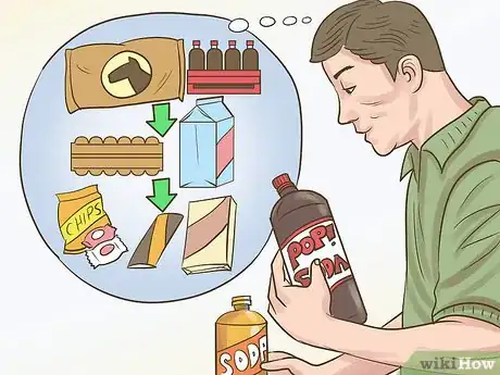 Image titled Save Time Grocery Shopping Step 10