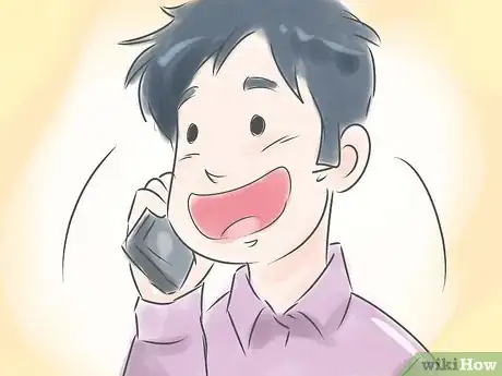 Image titled Have Fun by Yourself Step 7