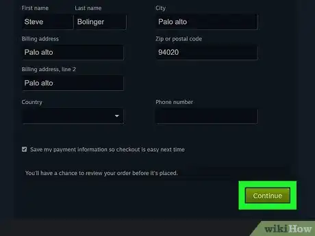 Image titled Download Playerunknown's Battlegrounds on PC or Mac Step 15