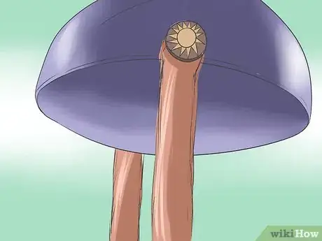 Image titled 122065 12