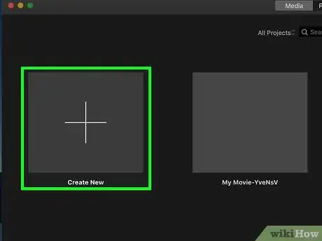 Image titled Edit Music in iMovie on Mac Step 3