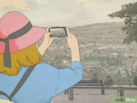 Image titled Travel to England on a Budget Step 10