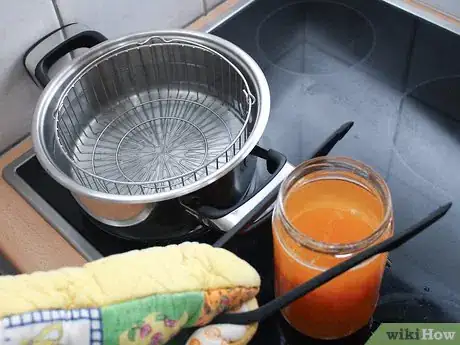 Image titled Make Apricot Jam Step 12