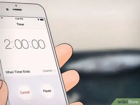 Image titled Mix Mortar Step 22