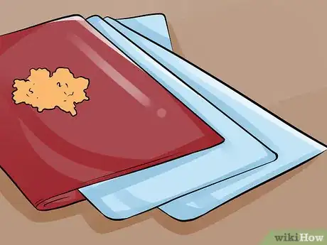 Image titled Travel to Scotland Step 5