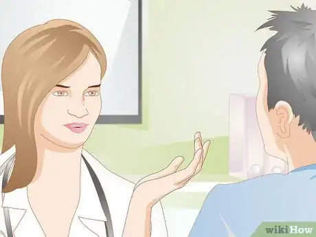 Image titled Treat Dental Problems in Rabbits Step 6