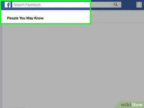 Image titled Use Facebook for Business Networking Step 8